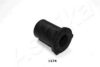 NISSA 55046EB70C Bush, leaf spring
